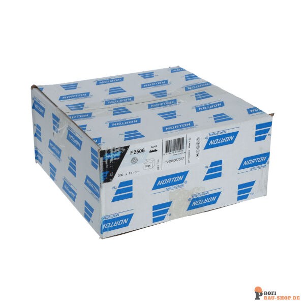 nortonschleifmittel/NORTON_schleifmittel_77696087537 B 06_187530